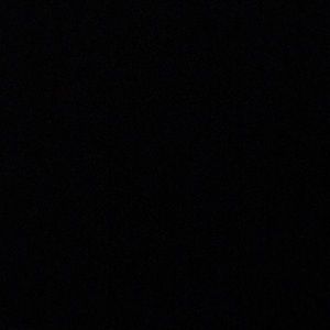 Meet your Posher, Brooklyn